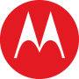 Motorola 摩托罗拉